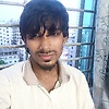 mdashrafmi_57007