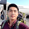 ahmad_75678