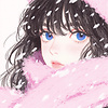 sheryl_87037