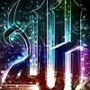 Esmam