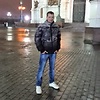 AndrewM20
