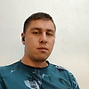 ubaydulloh_54059