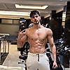 coachamine_68828
