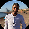 mohamad_18181