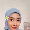 ayuka_43457
