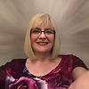 Linda1964