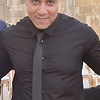 Aahhmmed