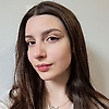Mladi_80z