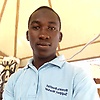 alieusaho_99102