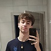 sergi_30728
