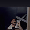 oria_99912