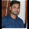 murad61
