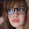 aya_15216
