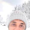 omer_38976