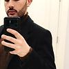 adam_33244