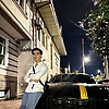 jovliyev_77218