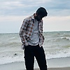 adhitya_raina