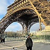 zcan_83770