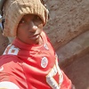 asiimwe_19913