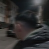 alexis_80636