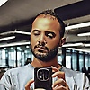 Ahmed_67702