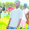 elnino_14175