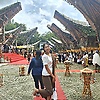 niken_41593