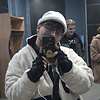 Lucas_Lambert