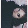 user_86187
