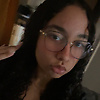 shayna_75075