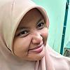 agis111