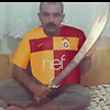 yusuf_63198