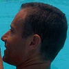 antonio_53524