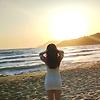 minel_11267