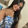 viviansantana