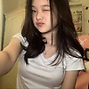 p_98406