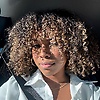 abbie_70039