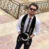 amer_38191