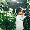 ahmedafridi5500