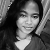 anjela_59361