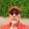 sinan_69846
