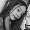 Julia_leal