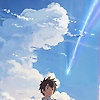 hasu_61305