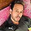 jerome_71219