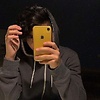 mohamed.3456