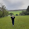 ama_75041