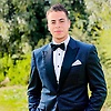 zeyd_42733