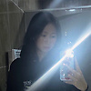 user_919265