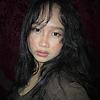 lia_79818