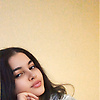 charifa_52122